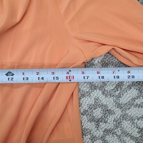 Danny and Nicole open front top - Picture 6 of 8